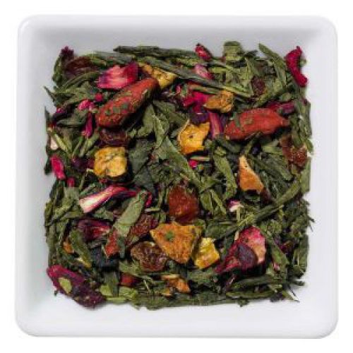GOJI ACAI GOJI ACAI