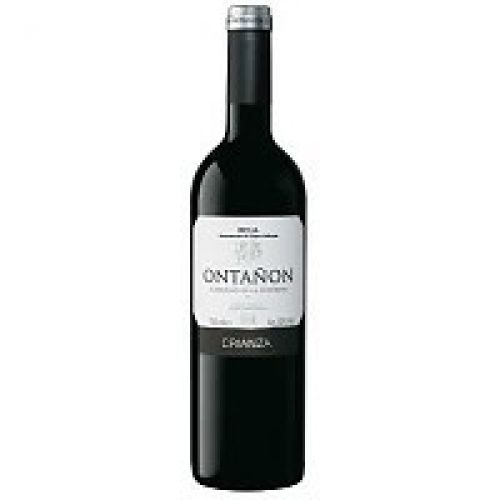 Bodegas Ontanòn Altos Crianza 2014 Bodegas Ontanòn Altos Crianza 2014