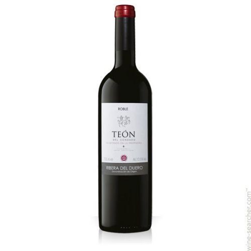 Bodegas Ontanon Altos Roble 2015 Bodegas Ontanon Altos Roble 2015