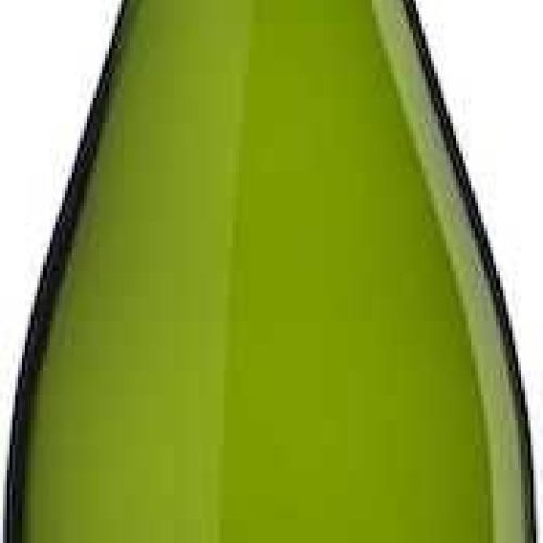 Cava brut Reserva de Mont Marçal