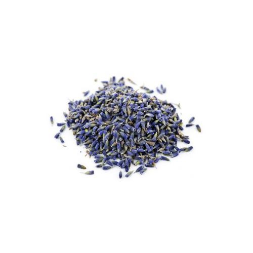 LAVENDEL LAVENDEL
