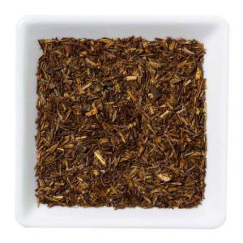 ROOIBOS FIRESIDE ROOIBOS FIRESIDE