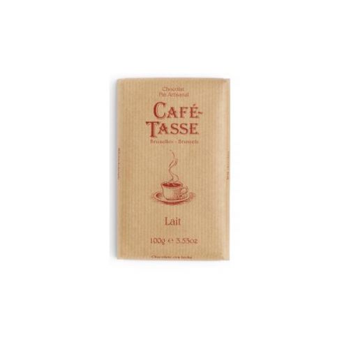 Chocolade TABLET Melk Chocolade TABLET Melk