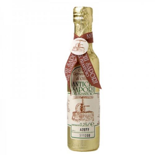 Olijfolie SAPORI Olijfolie SAPORI