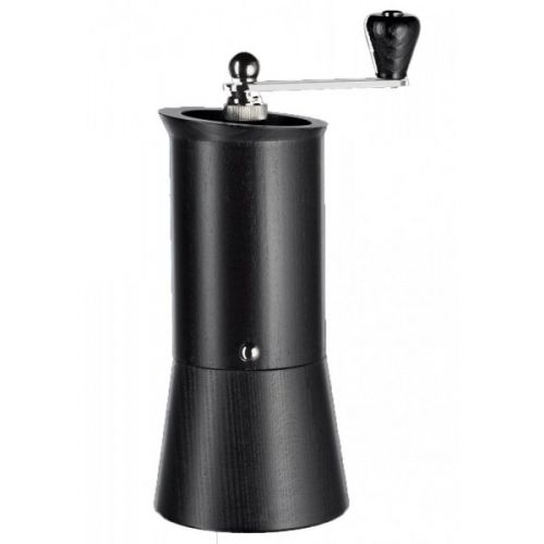 KOFFIEMOLEN Cafetierra KOFFIEMOLEN Cafetierra