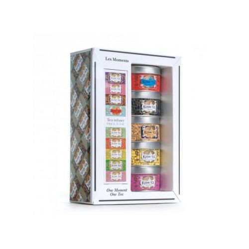 Gift Box MOMENTS Gift Box MOMENTS