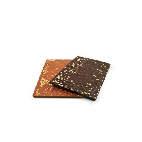 BREEKchocolade BREEKchocolade