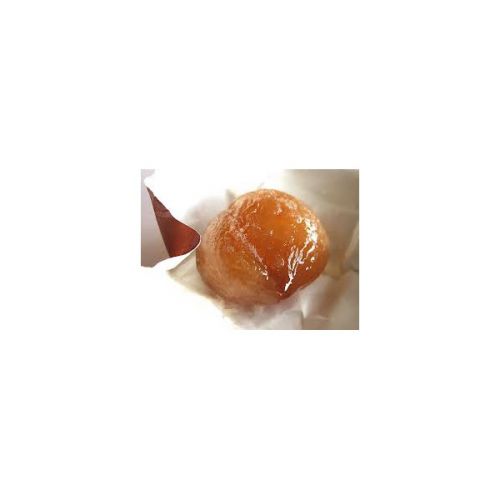 MARRONS glaces
