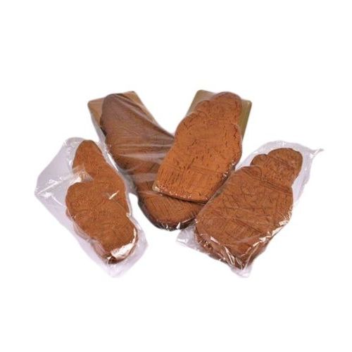 SPECULAAS 35 cm