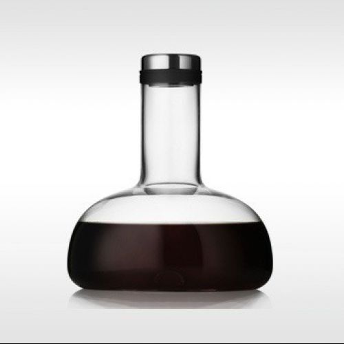 WINEBREATHER karaf WINEBREATHER karaf