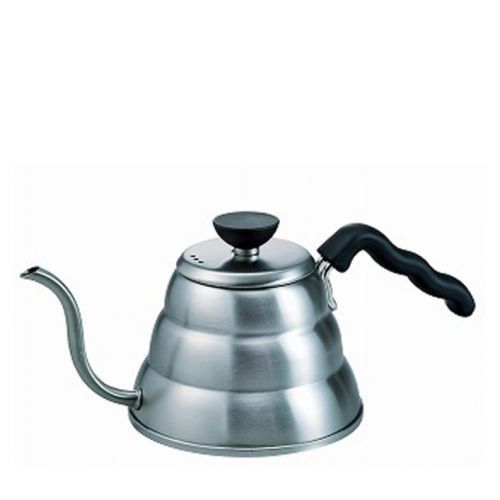 koffie ketel koffie ketel