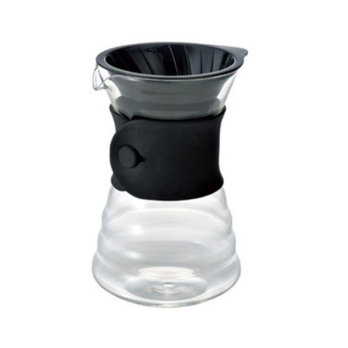DRIP DECANTER DRIP DECANTER