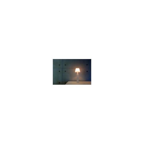 WINEY lamp WINEY lamp
