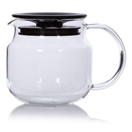 Theepot one touch 450ml