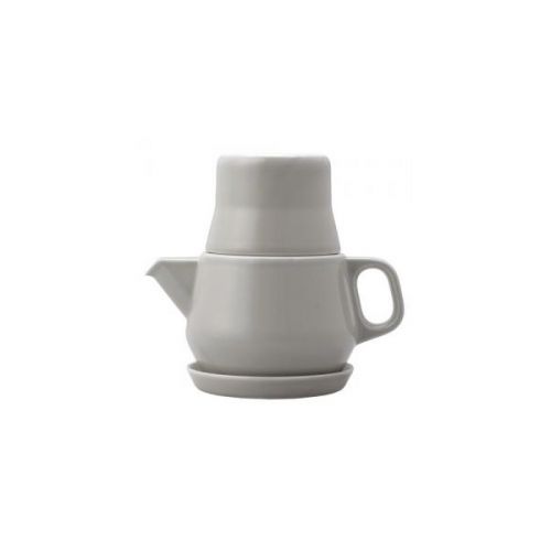 Tea For One Tea For One