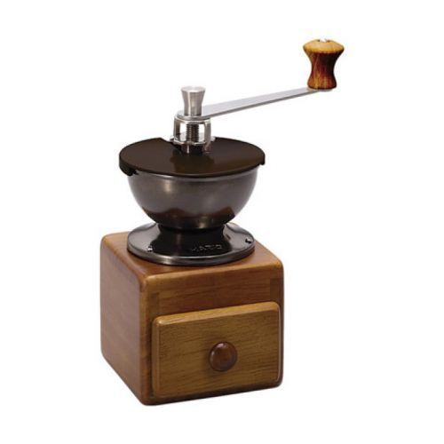 KOFFIEMOLEN small KOFFIEMOLEN small