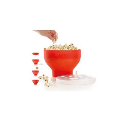 POP Corn maker POP Corn maker