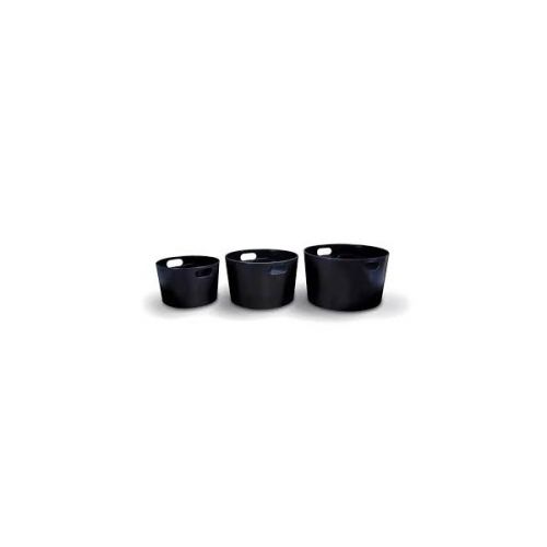 COCOTTE EVE 20cm COCOTTE EVE 20cm