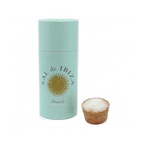 Fleur de Sel lipstick Fleur de Sel lipstick