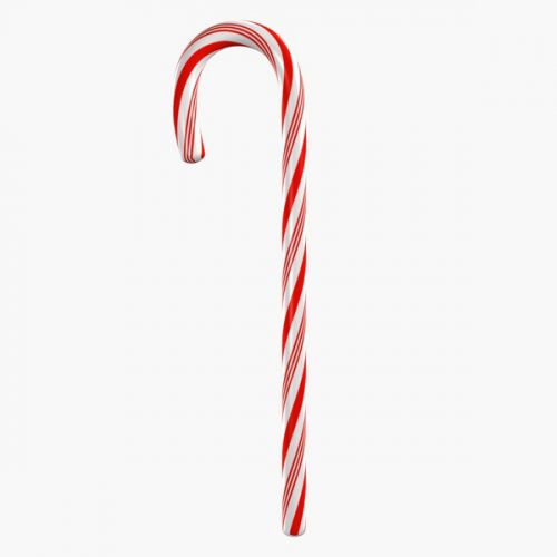 CANDY CANE