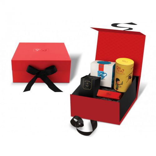 Gift Box Gift Box