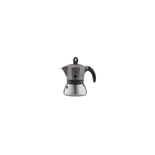 Bialetti MOKKA INDUCTIE - 6 tassen Bialetti MOKKA INDUCTIE - 6 tassen