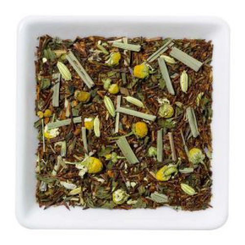 ROOIBOS GOOD EVENING ROOIBOS GOOD EVENING