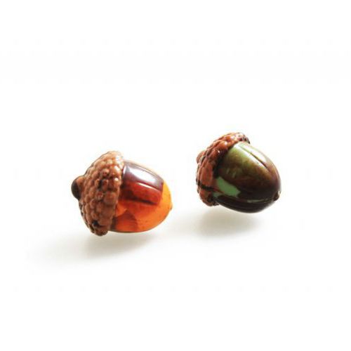 Chocolade HERFSTEIKELS Chocolade HERFSTEIKELS