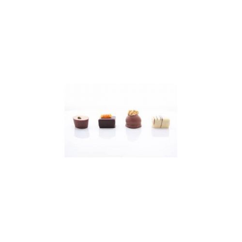 PRALINES 250 gr PRALINES 250 gr