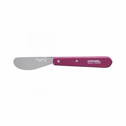 Opinel Botermes Opinel Botermes