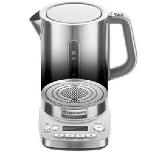 Thee waterkoker Thee waterkoker