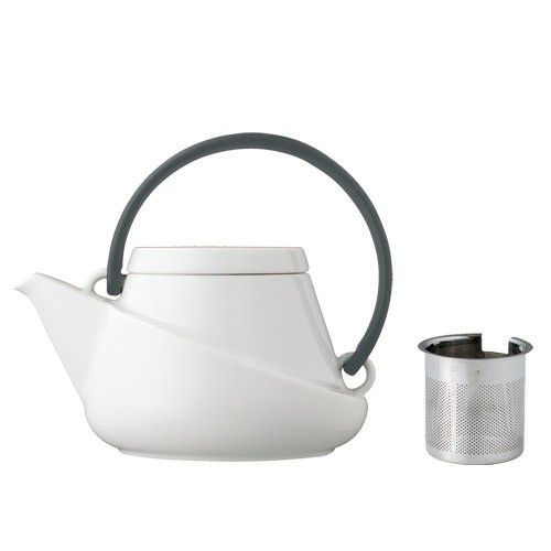 Theepot Ridge 750 ml Theepot Ridge 750 ml