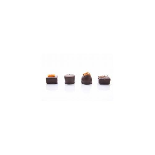 PRALINES 1kg PRALINES 1kg