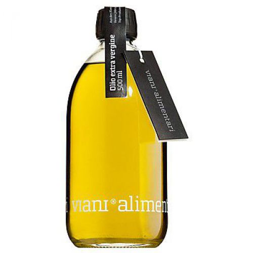 extra olijfolie Viani alimentari extra olijfolie Viani alimentari