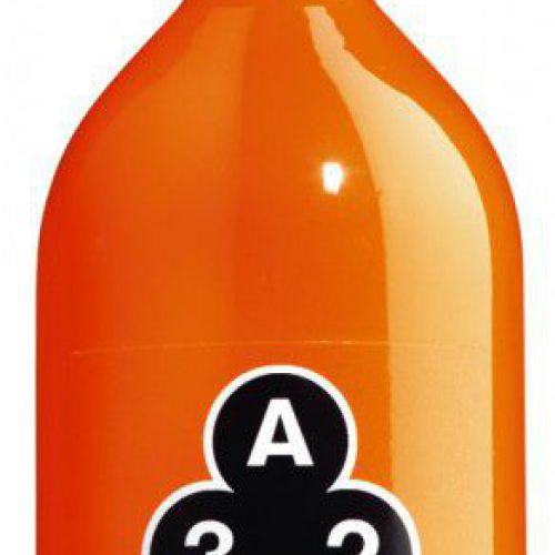 Bierazijn Ace to 32 Bierazijn Ace to 32