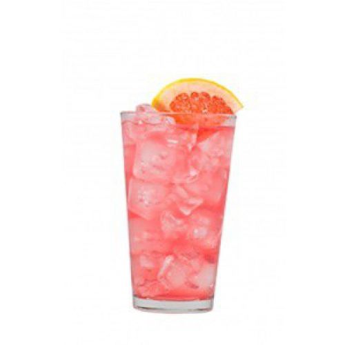Recept limonade roze pompelmoes Recept limonade roze pompelmoes
