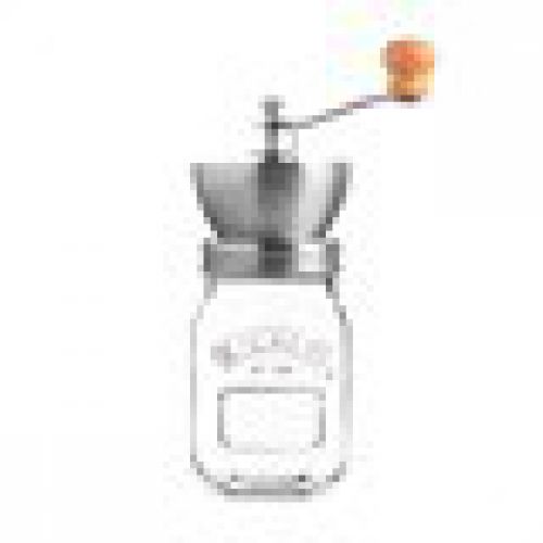 koffiemolen kilner koffiemolen kilner