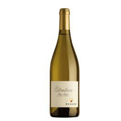 Zenato Soave Vigneto Colombara 2015 Zenato Soave Vigneto Colombara 2015