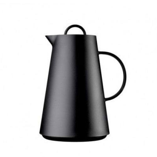 thermoskan 1l thermoskan 1l