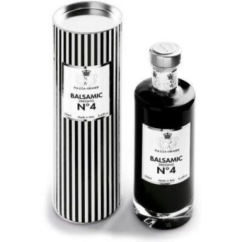 Balsamico n°4 donker Balsamico n°4 donker
