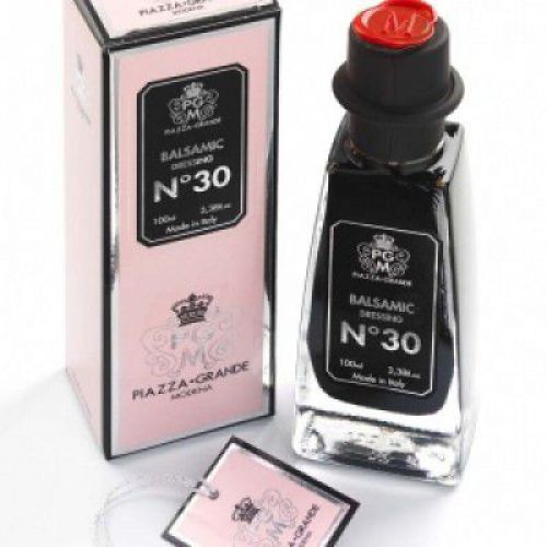 Balsamico 30 jaar Balsamico 30 jaar