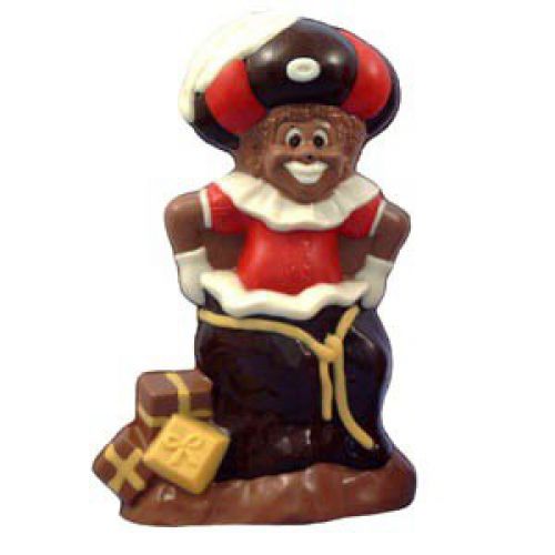 Zwarte piet Zwarte piet