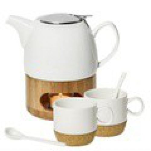 thee set tea for two bamboo thee set tea for two bamboo