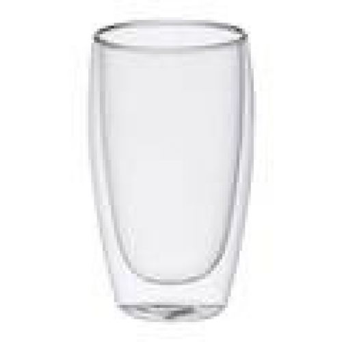 DUBBELWANDIGE GLAs 0,40l DUBBELWANDIGE GLAs 0,40l