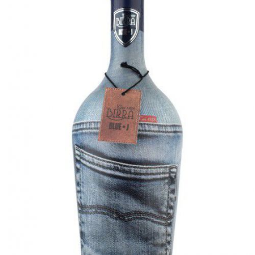 Spumante Jeans Spumante Jeans