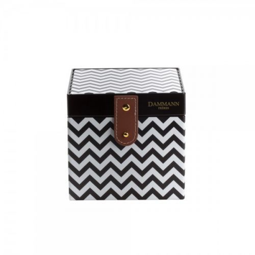 Dammann Coffret Soul Dammann Coffret Soul