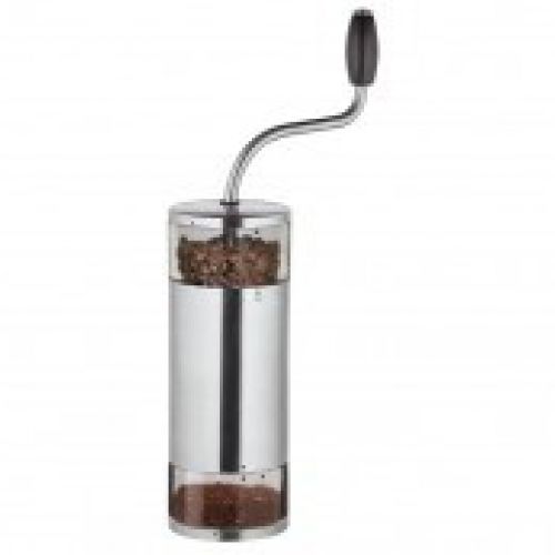 koffiemolen Lima koffiemolen Lima