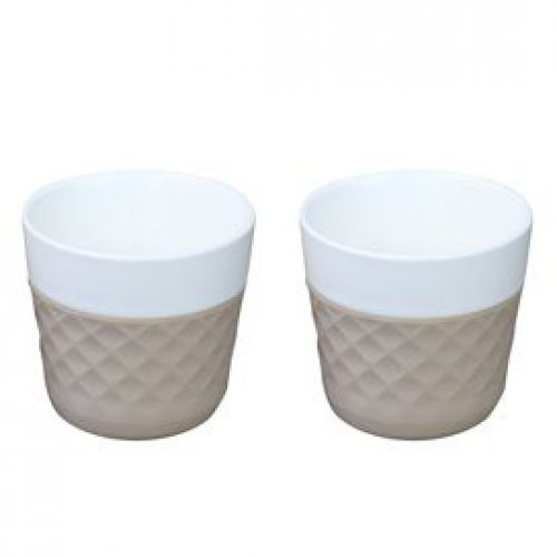 espresso bekers espresso bekers