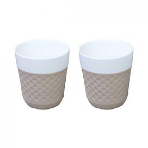 koffie of thee bekers koffie of thee bekers