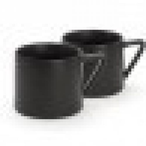 theetassen set 2 - Lund theetassen set 2 - Lund